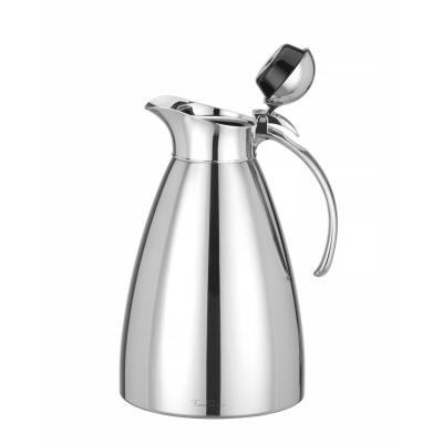 Servírovací thermo konvice, Fine Dine, 1,5L, ⌀136x(H)258mm | 445839
